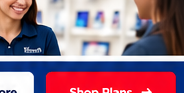 Customer support