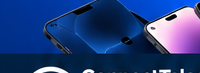Connected devices