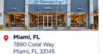 Property Management Services